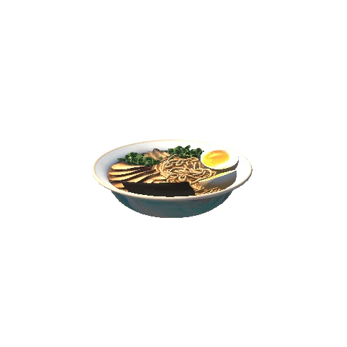 ramen 1